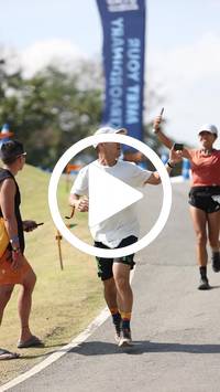 BIB:  <button type="button" onclick="openModal(27771616)" class="btn btn-primary btn-sm float-right" data-toggle="modal" data-target=".modal-high-quality">
                <i class="fa fa-download"></i> Download
                </button>